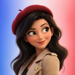 Amélie
